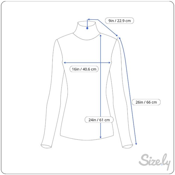 SEE BY CHLOE Burgundy Ruffle Neck Shoulder Button Wool Ribbed Sweater Sz L - Picture 7 of 7